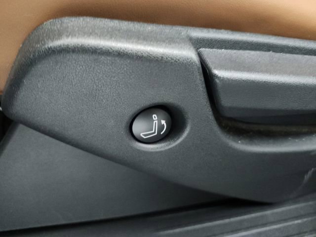 Used 2023 Nissan Pathfinder Platinum w/ Black Appearance Package image 44