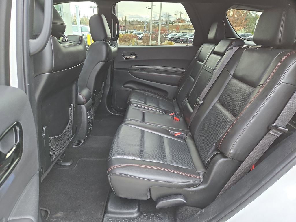 Used 2023 Dodge Durango GT image 15