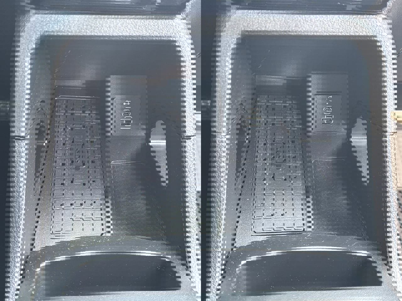 New 2025 Ford Ranger XLT w/ Convenience Package image 6