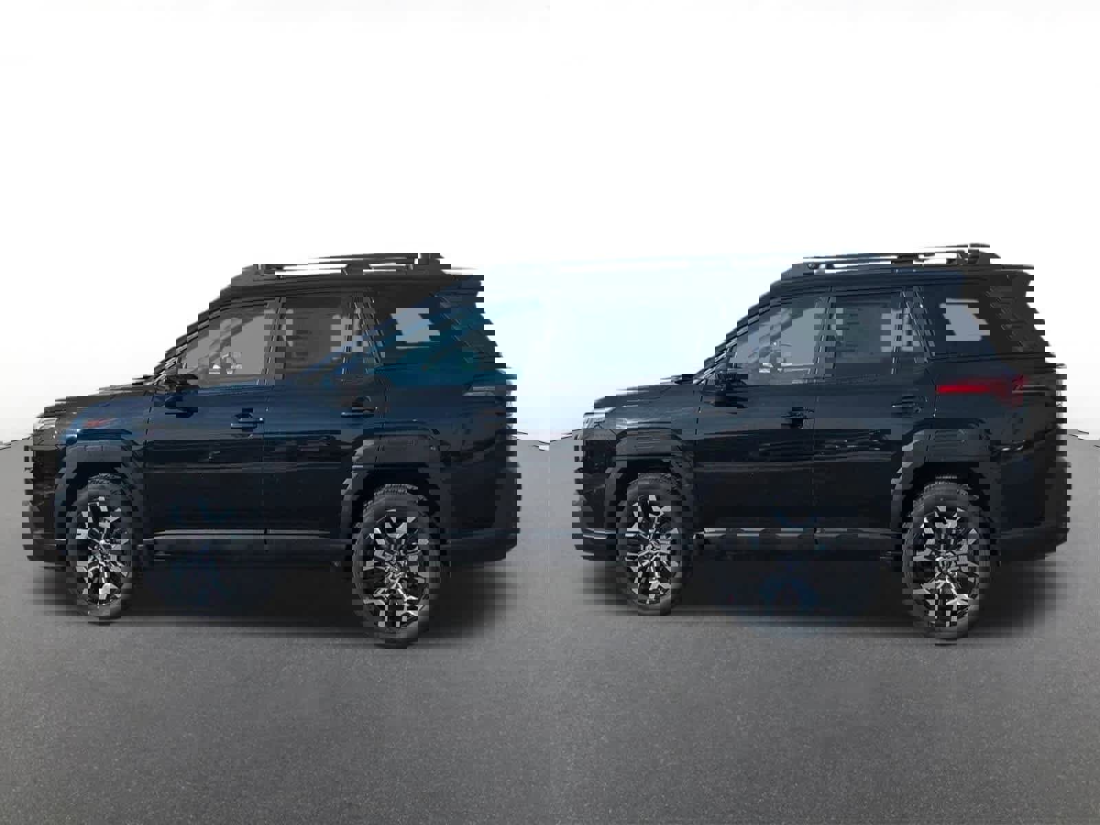 New 2026 Subaru Outback Touring XT image 3