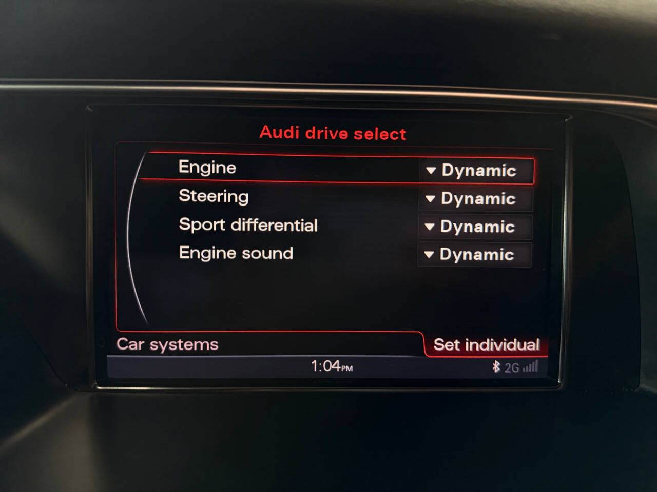 Used 2014 Audi S4 Premium Plus AWD/4WD image 26