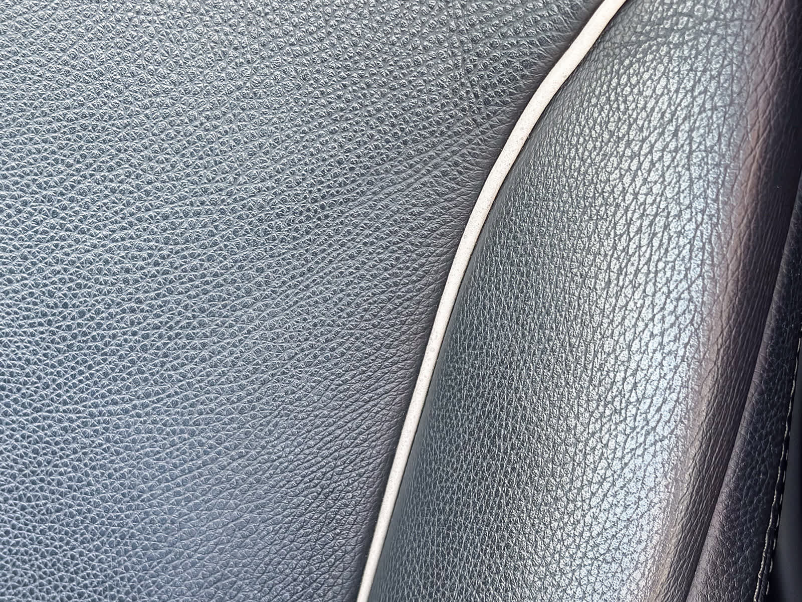 Used 2018 BMW 330i Sedan image 25