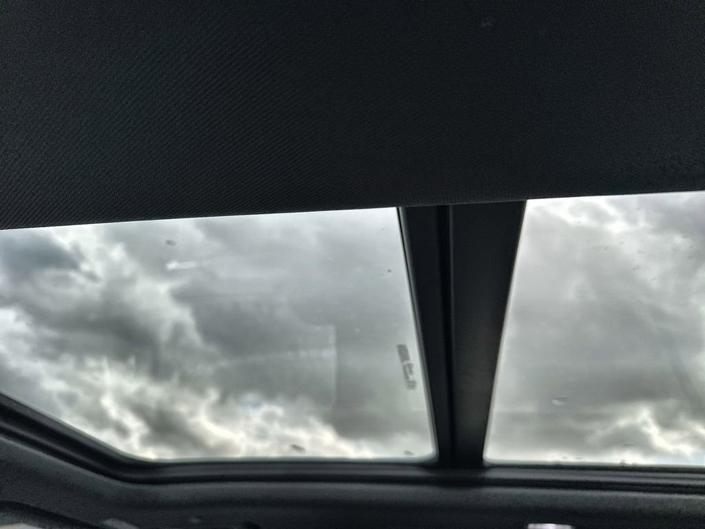 New 2026 Buick Enclave Avenir w/ Super Cruise Package image 19