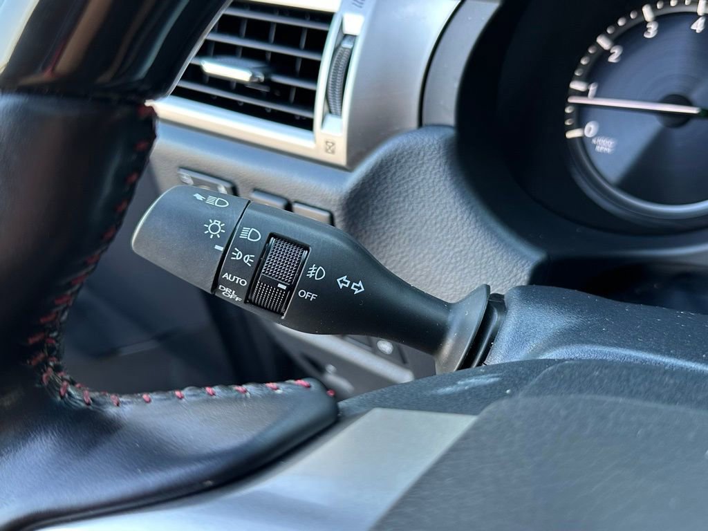 Used 2022 Lexus GX 460 Luxury image 40