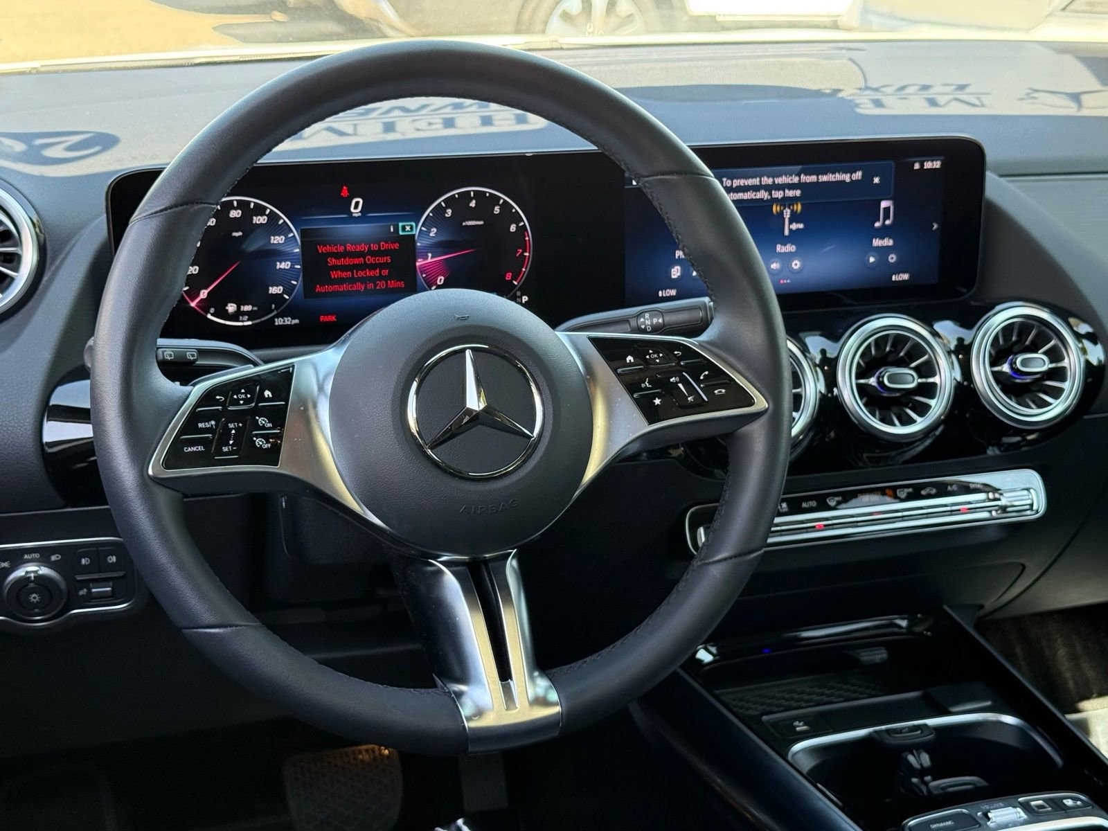 Used 2026 Mercedes-Benz GLA 250 image 41