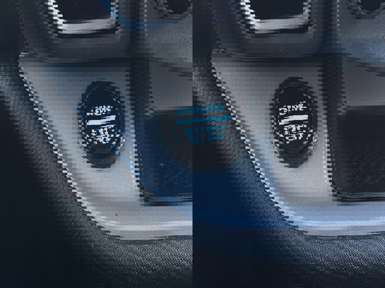 Used 2024 Ford Bronco Sport Big Bend image 26