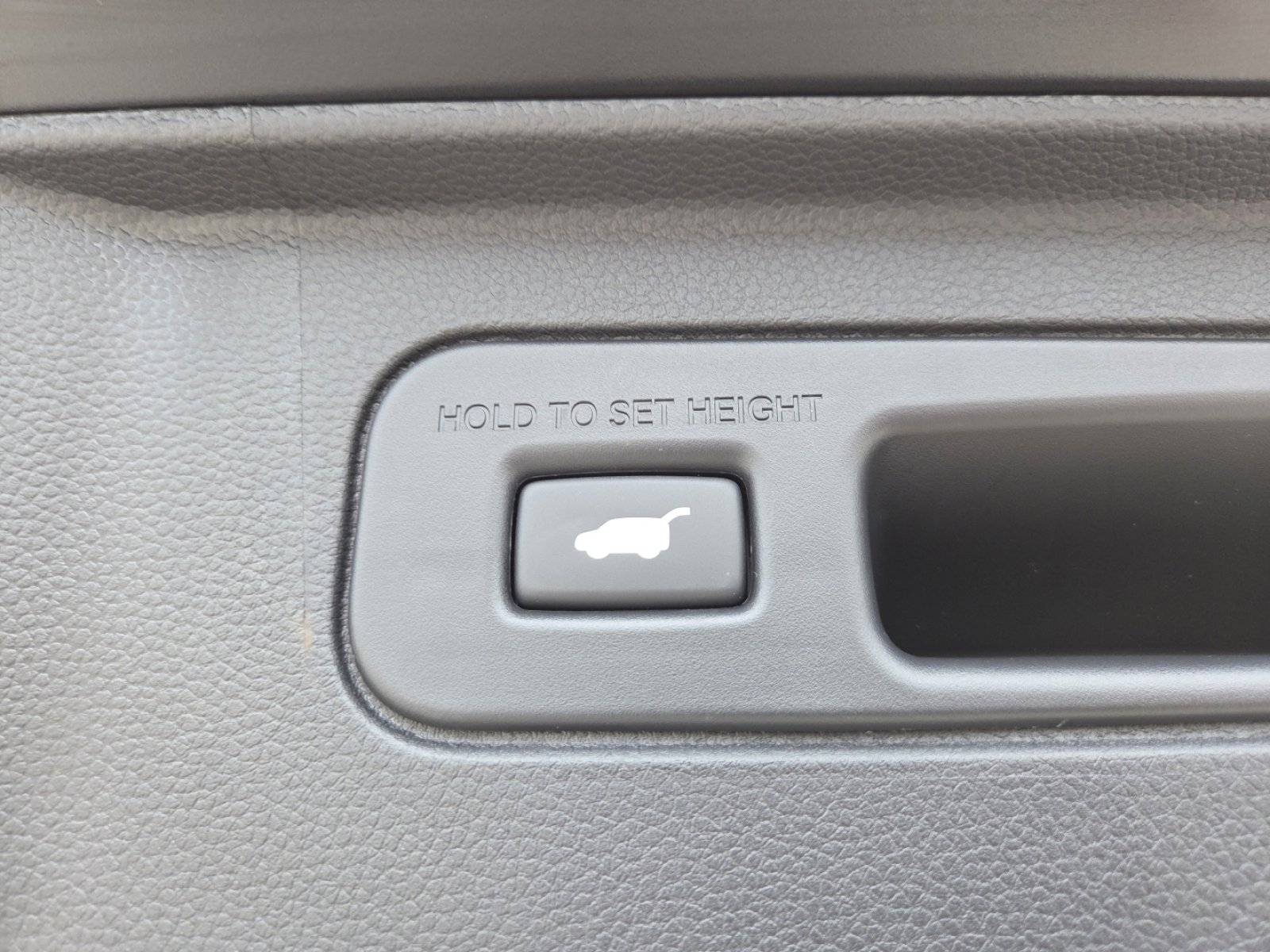 Used 2025 Honda Pilot EX-L image 22
