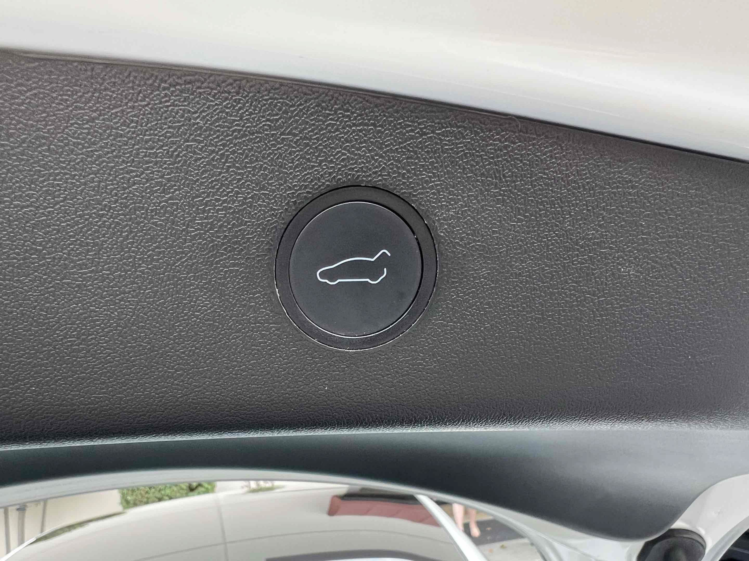 Used 2021 Tesla Model 3 Long Range AWD/4WD image 11
