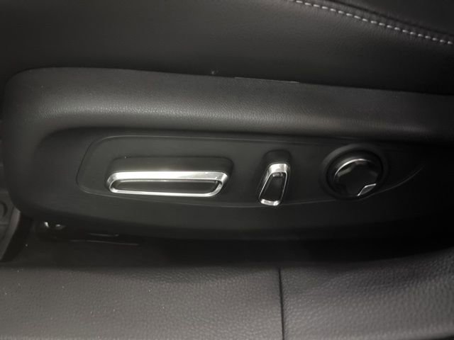 Certified 2025 Acura Integra A-Spec image 10