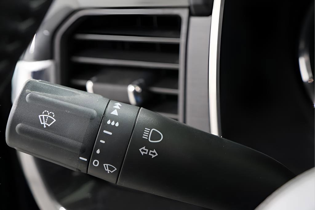 Used 2022 Ford F150 XLT w/ Equipment Group 301A Mid image 16