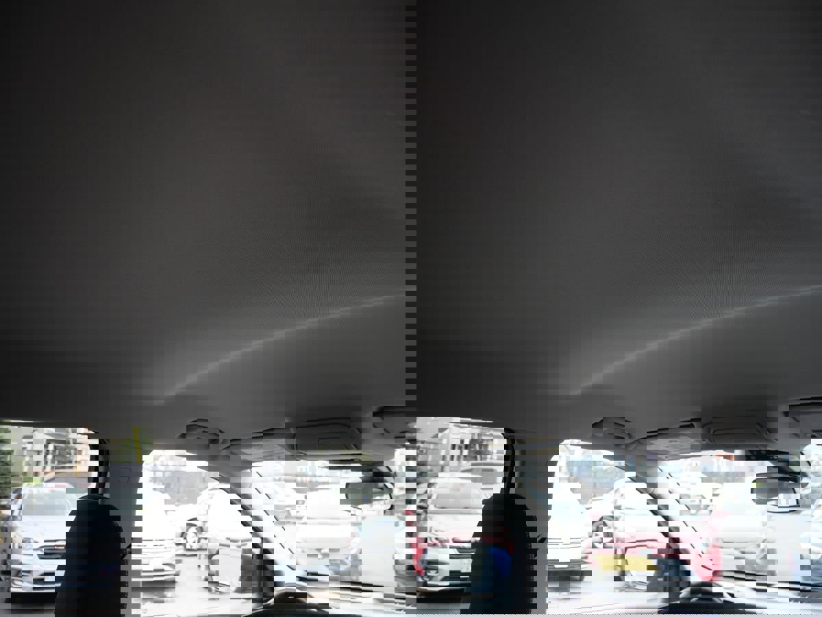 Used 2020 Chevrolet Equinox LT image 28