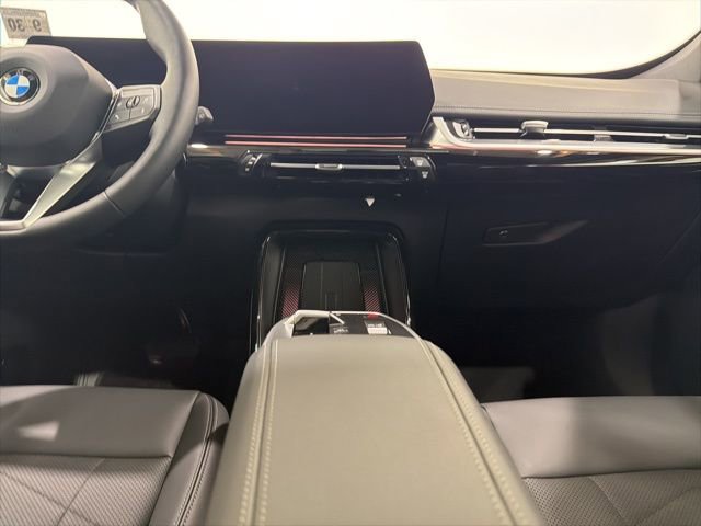 Used 2026 BMW X1 xDrive28i w/ Convenience Package image 35