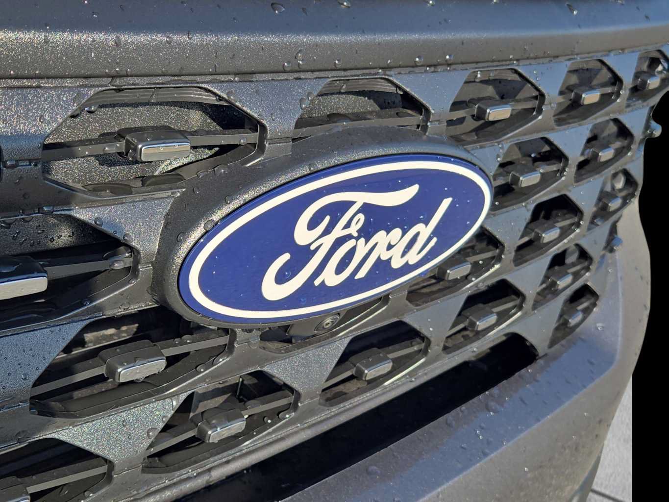 New 2026 Ford Maverick Lariat AWD/4WD image 17