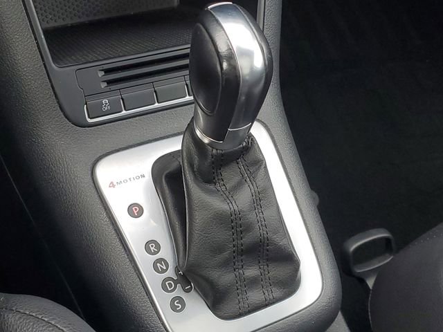 Used 2013 Volkswagen Tiguan SE image 27