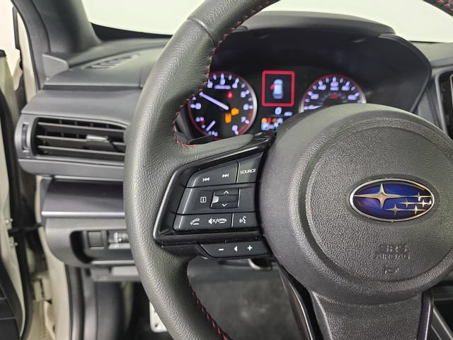 Used 2024 Subaru Impreza RS AWD/4WD image 26