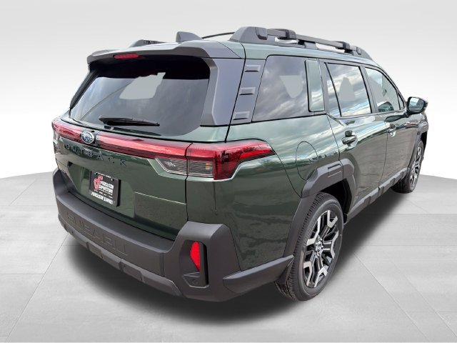 New 2026 Subaru Outback Touring XT AWD/4WD image 7