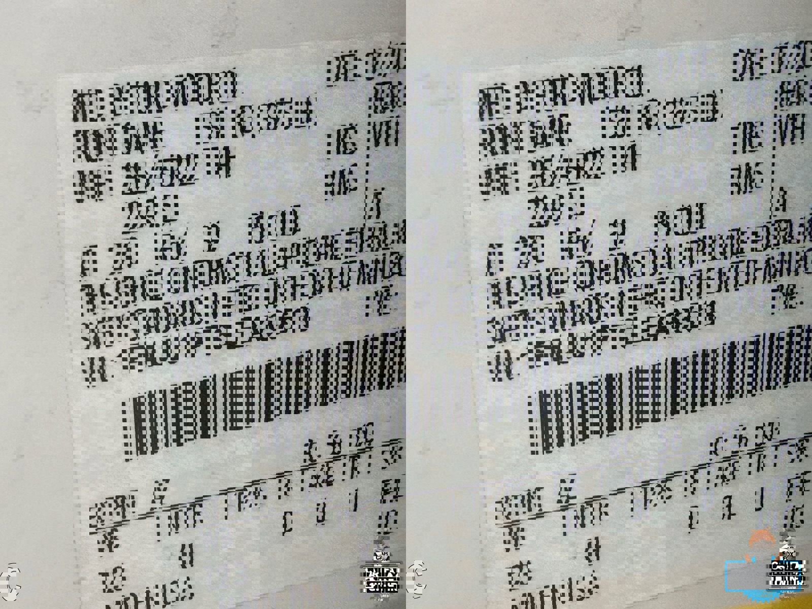 Used 2020 Ford Expedition King Ranch image 12