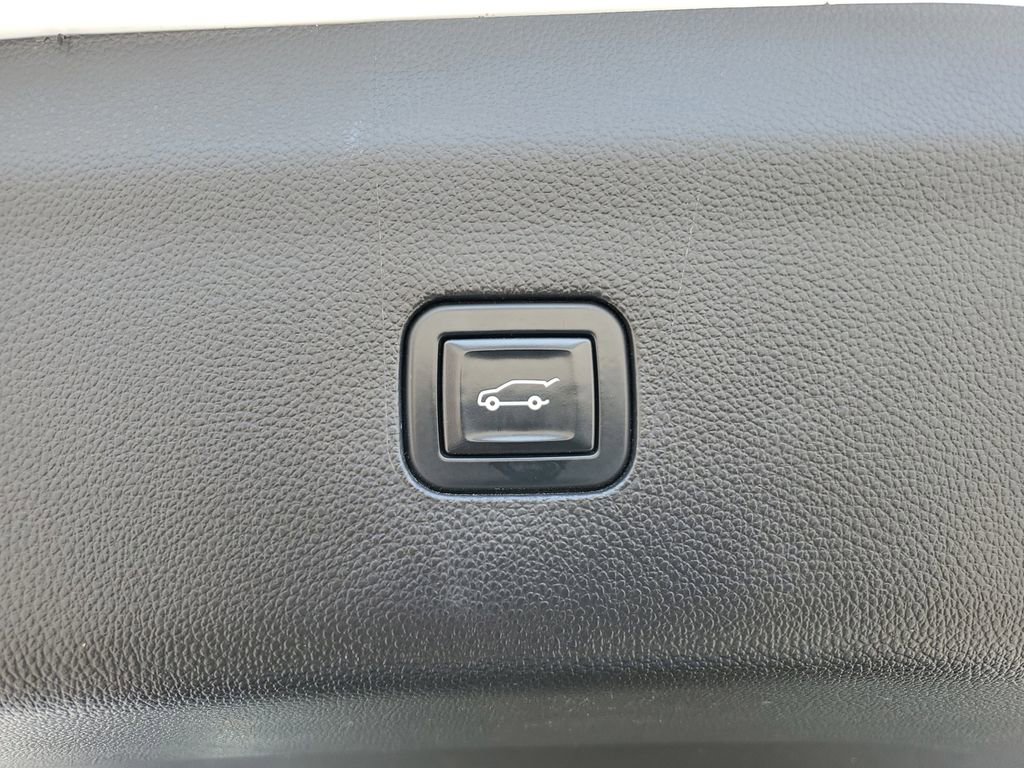 Used 2021 Buick Enclave Essence w/ Trailering Package, 5000 lbs. image 30