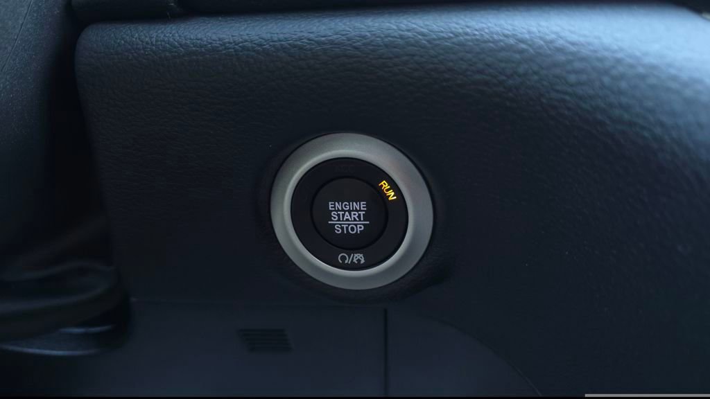 New 2026 Chrysler Pacifica Limited w/ S Appearance Package image 38