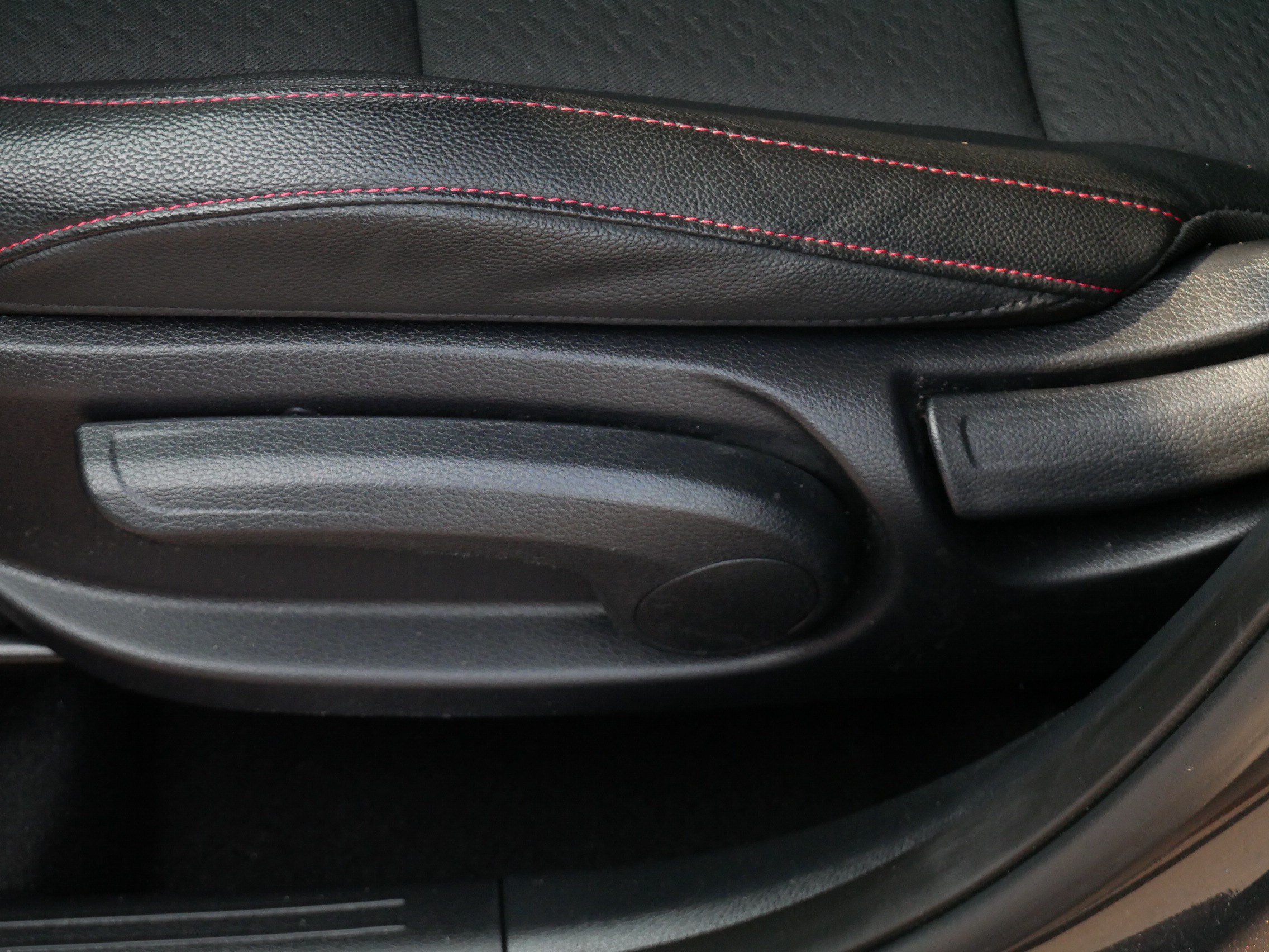 Used 2023 Kia Soul GT-Line FWD image 19