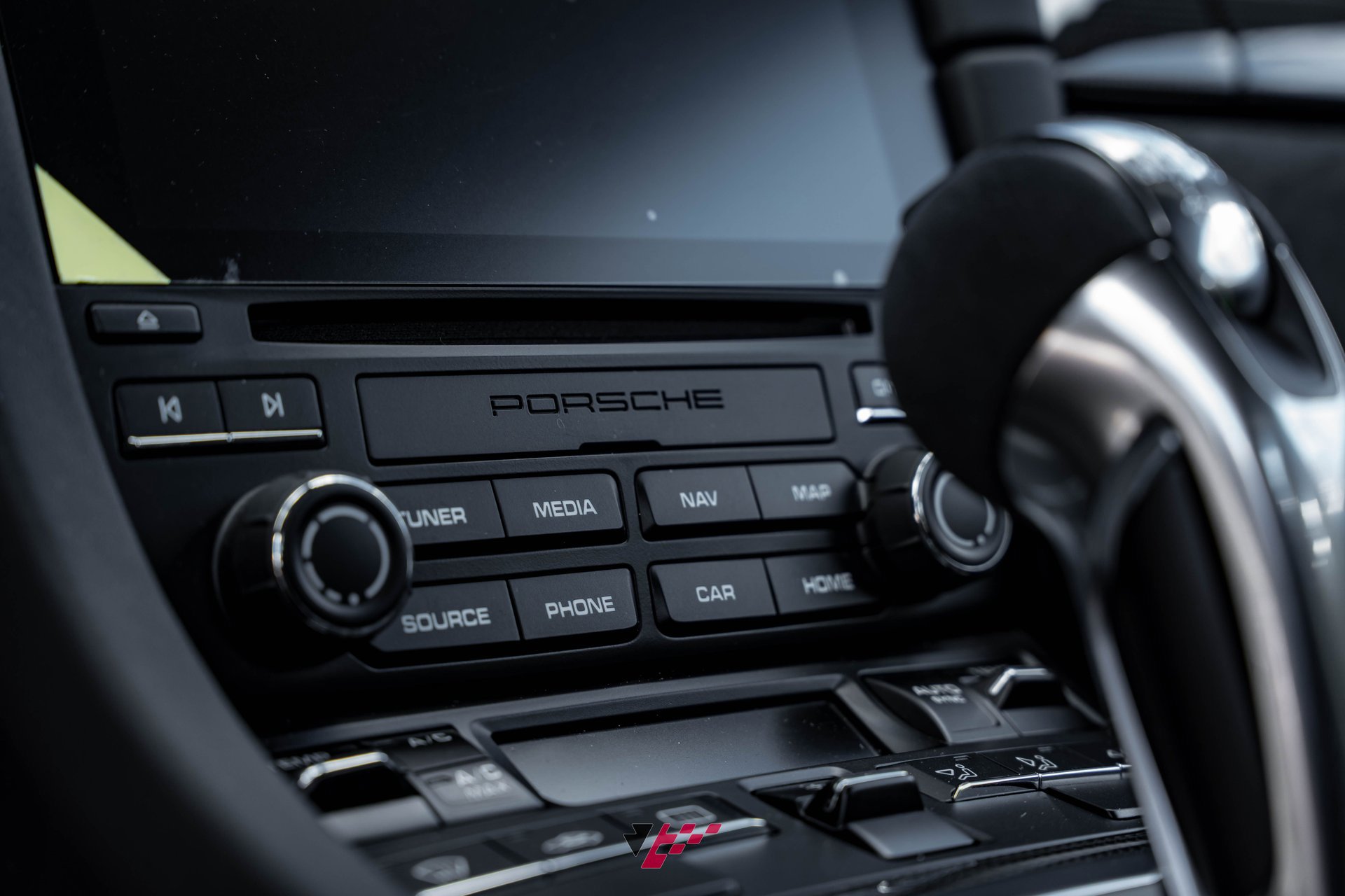 Used 2018 Porsche 911 GT2 RS image 16