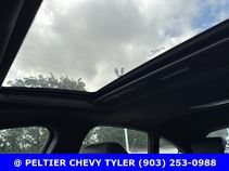 Used 2017 BMW 430i Gran Coupe RWD image 18