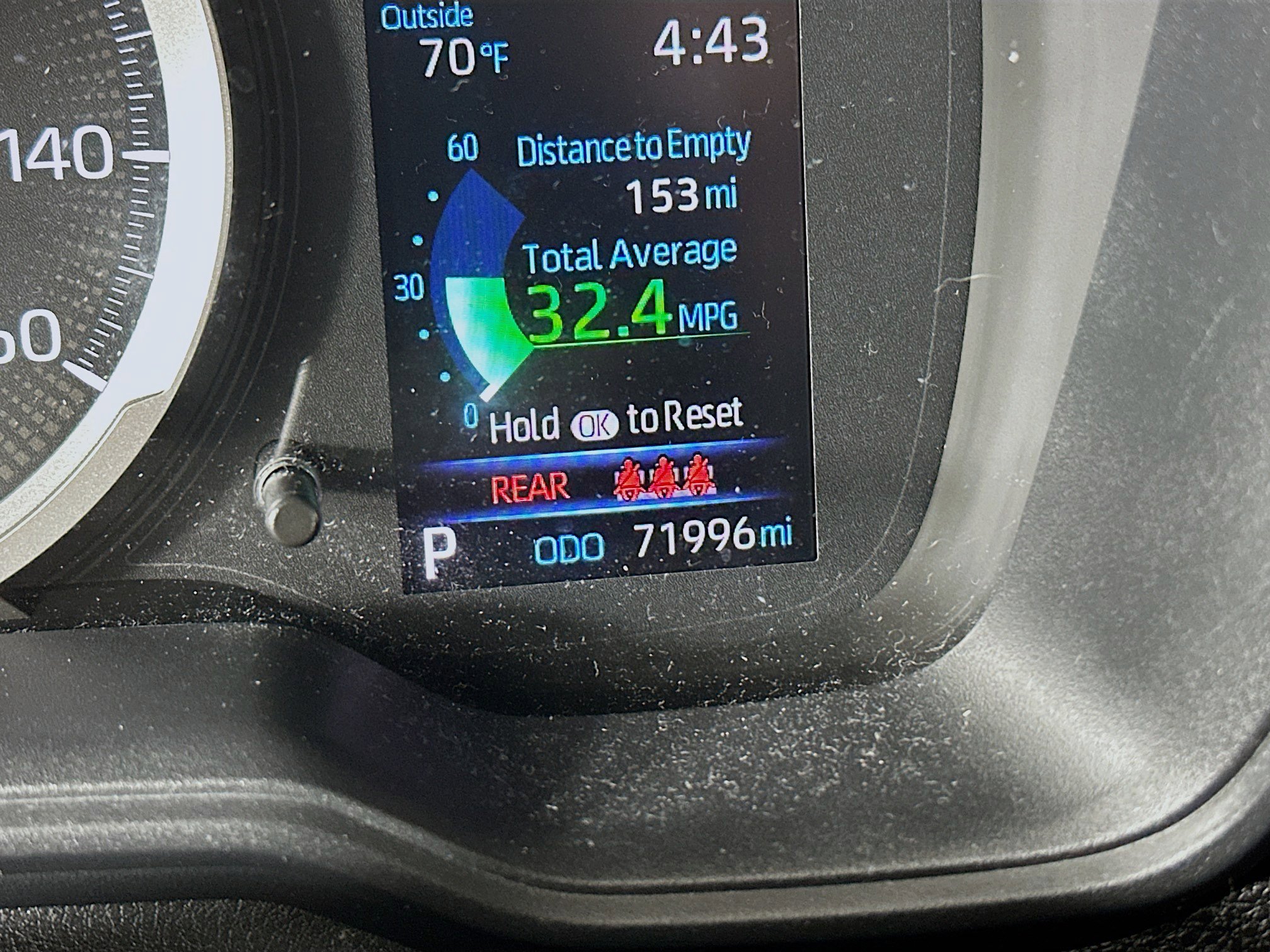 Used 2020 Toyota Corolla SE image 18