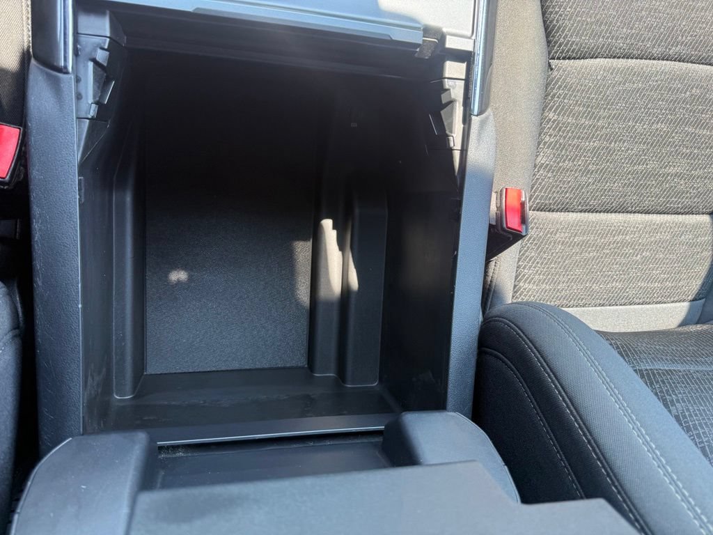 Used 2021 Ford F150 XLT w/ Equipment Group 302A High RWD image 36