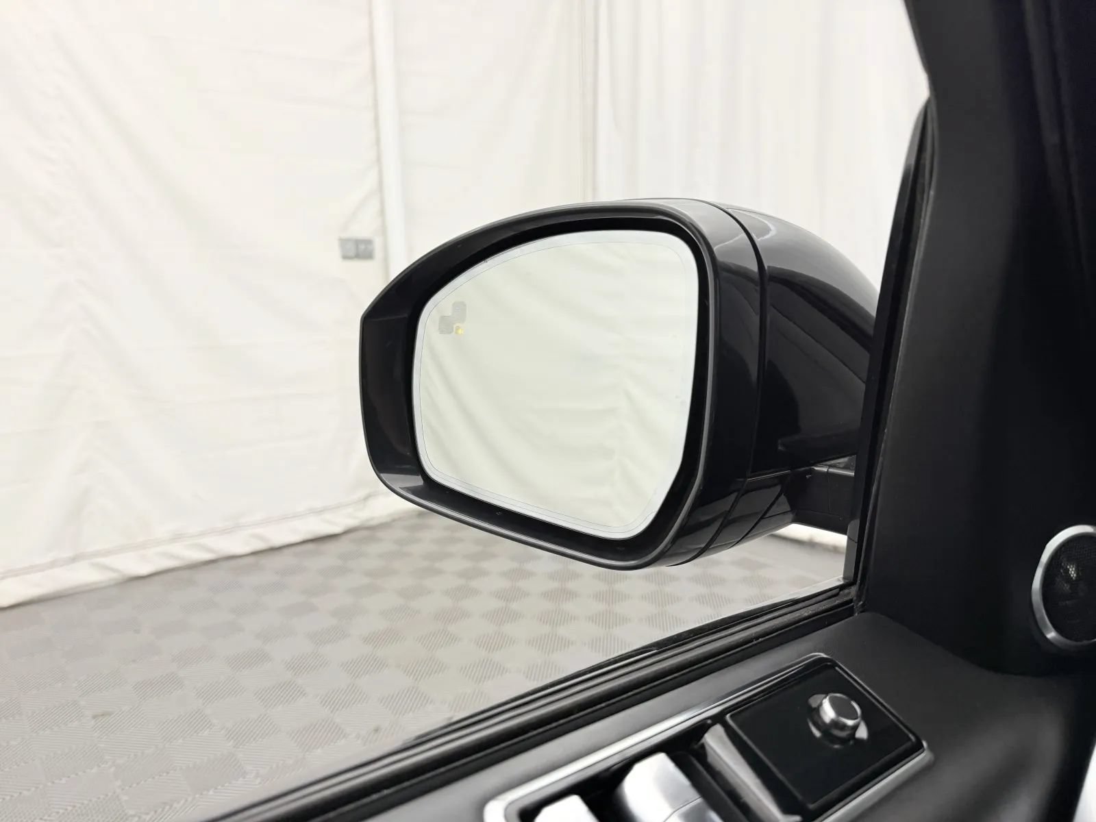 Used 2018 Land Rover Range Rover Sport Autobiography AWD/4WD image 22