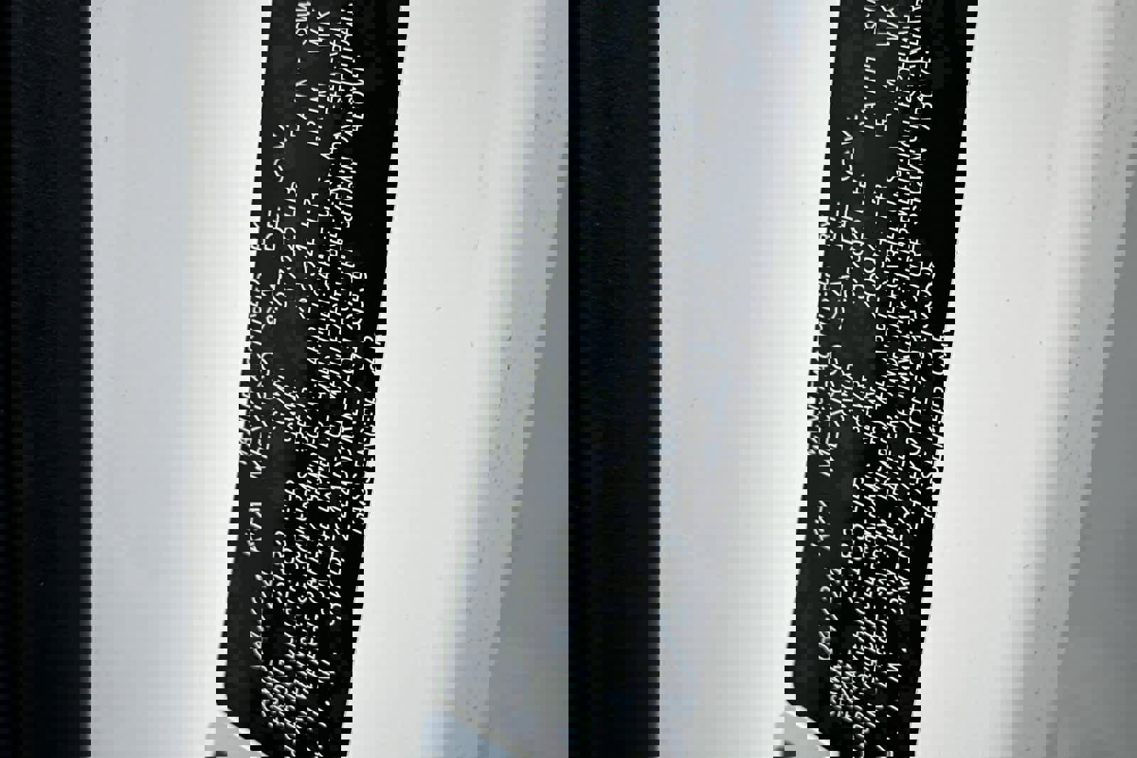 Used 2024 Kia Forte LXS image 34