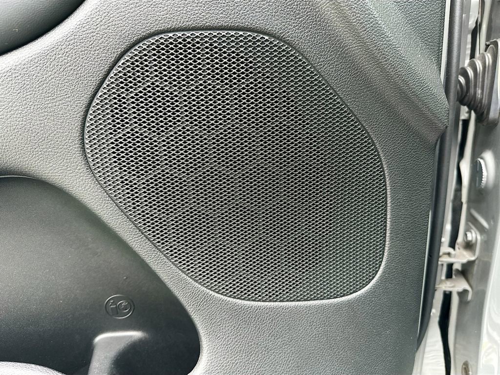 Used 2022 Dodge Durango GT image 22