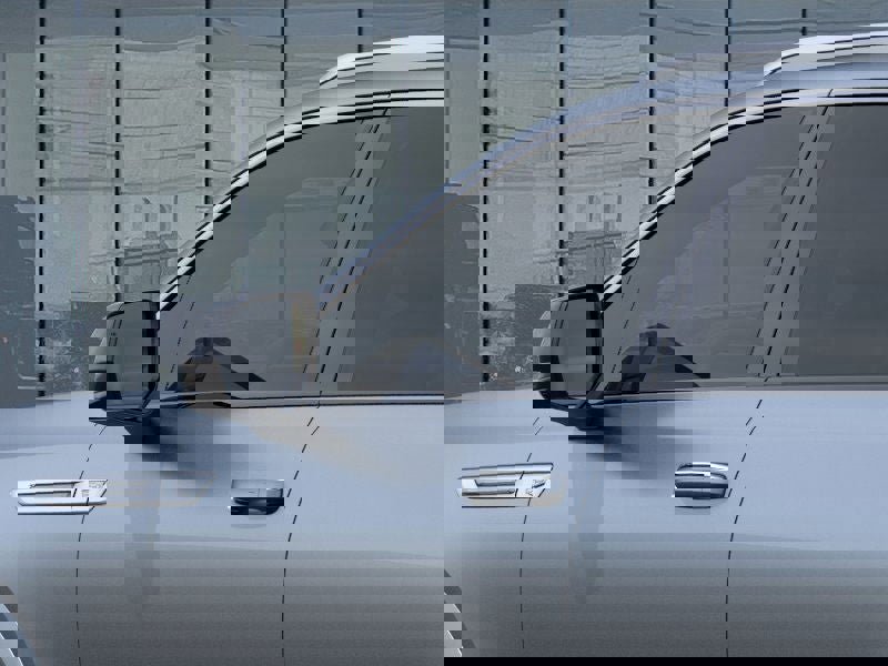 New 2026 Cadillac Escalade IQ Luxury 1 image 12