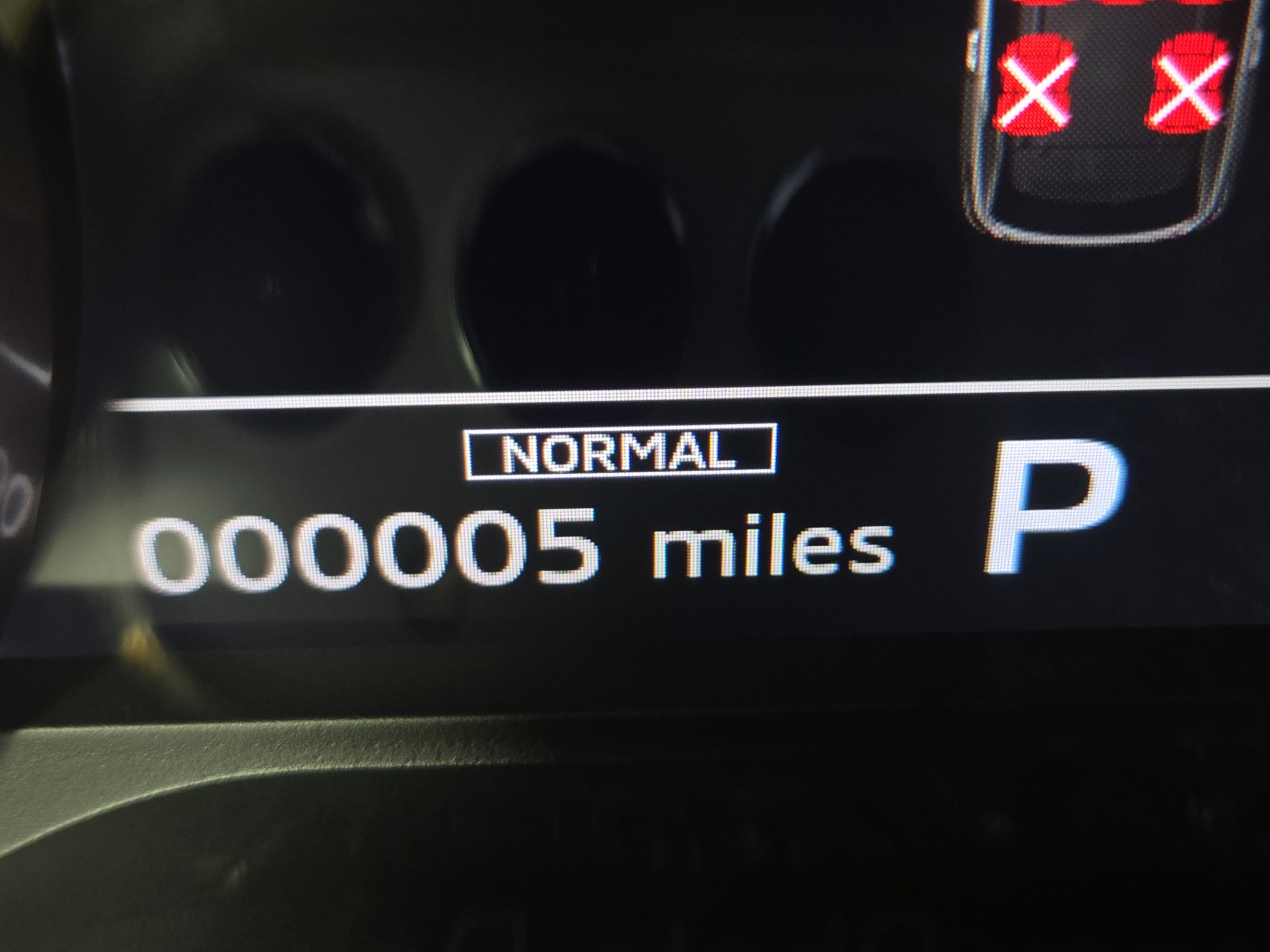 New 2026 Mitsubishi Outlander SE AWD/4WD image 18