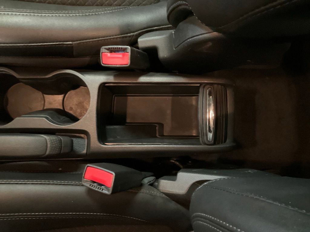 Used 2019 Buick Encore Preferred image 26