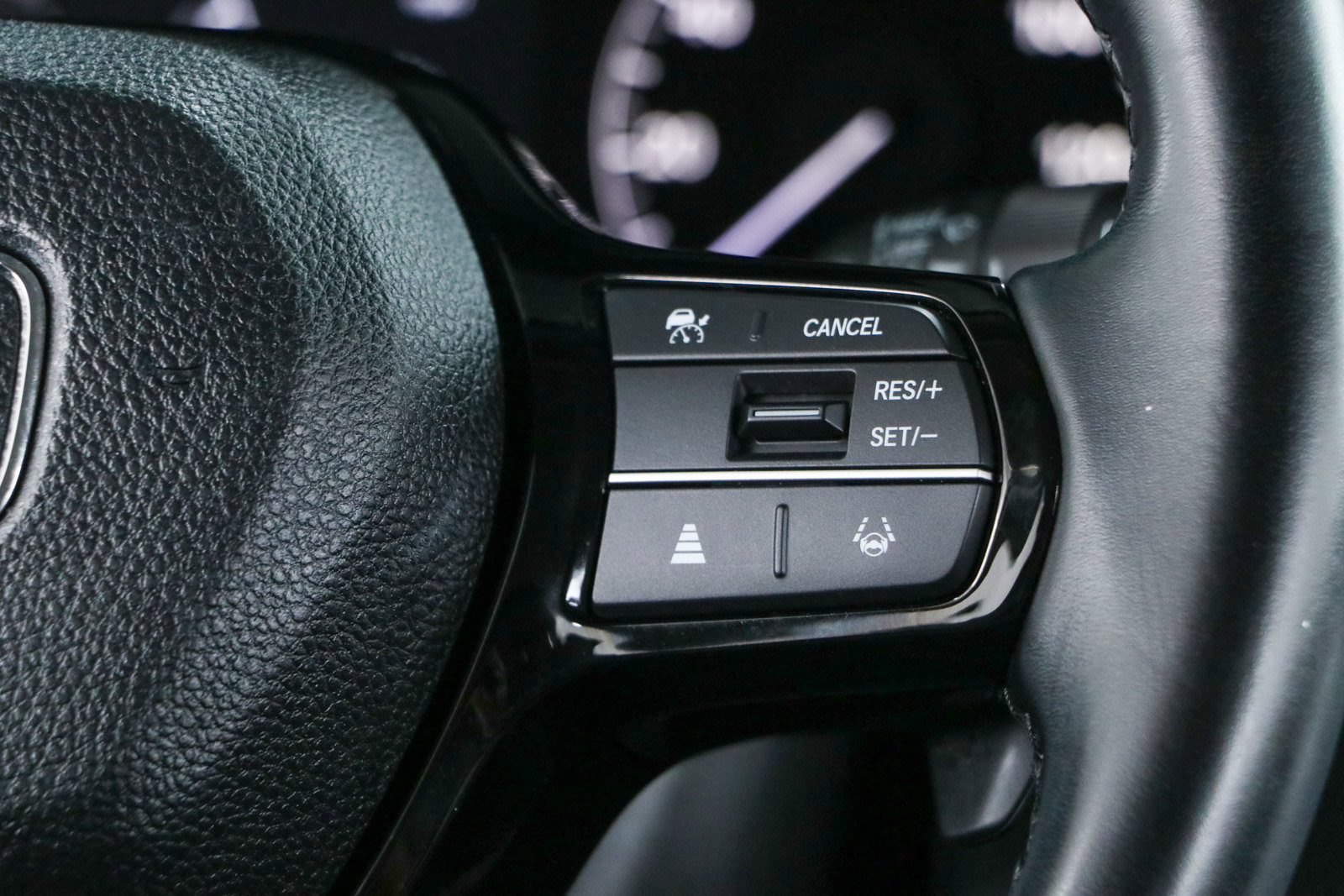 Used 2023 Honda Pilot EX-L image 14