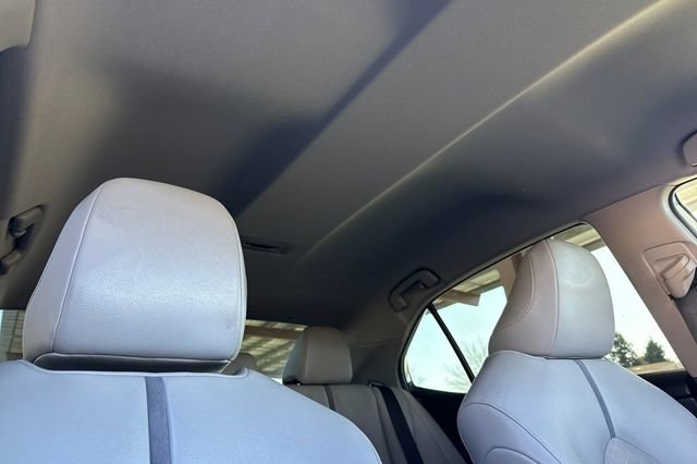 Used 2022 Toyota Camry XSE image 20