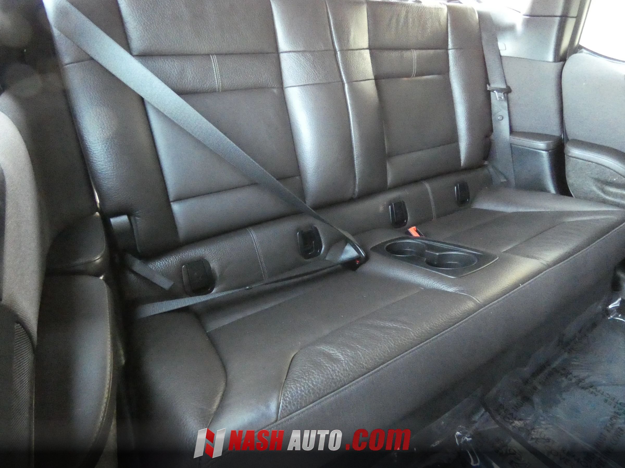 Used 2014 BMW i3 RWD image 31