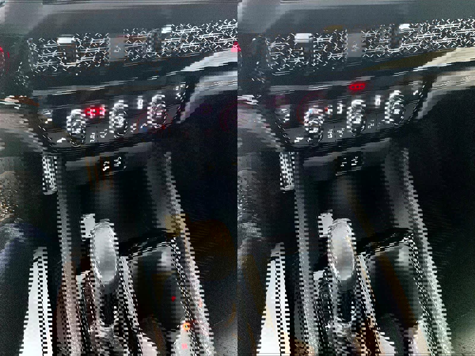 Used 2023 Honda Accord Sport image 26