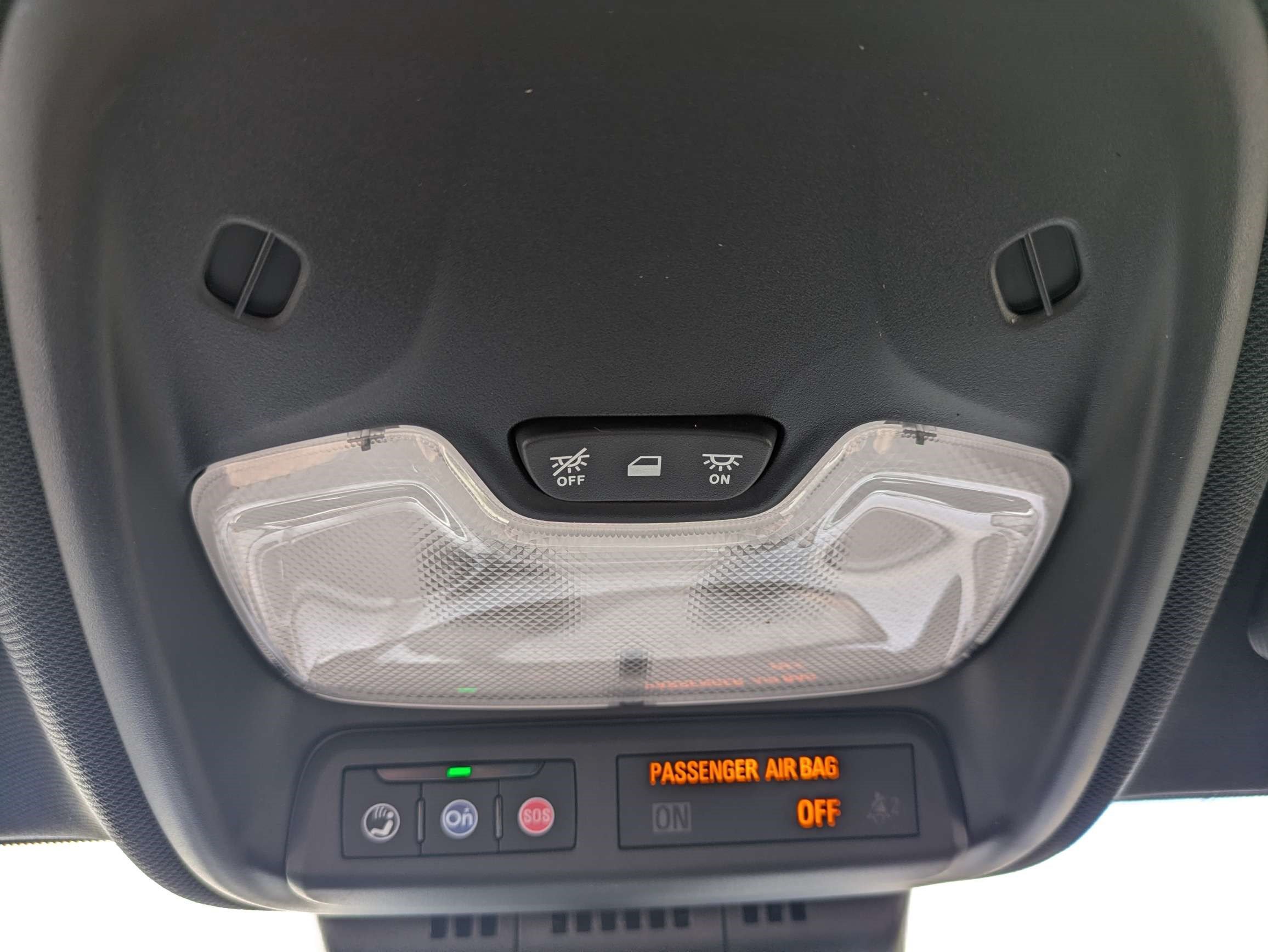 Used 2025 Chevrolet Colorado W/T RWD image 28