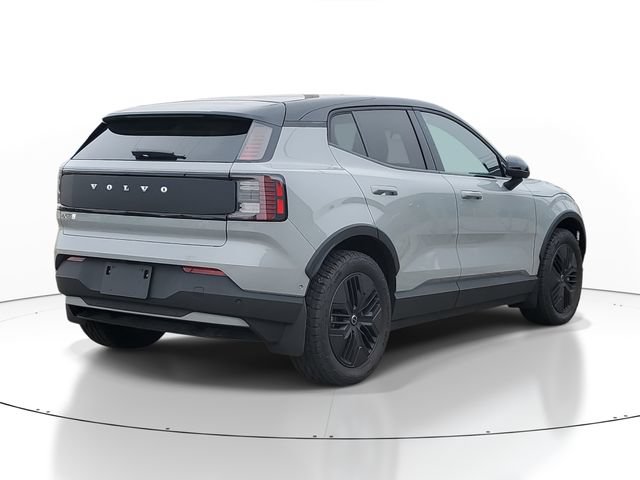New 2026 Volvo EX30 Cross Country Ultra w/ Protection Package Premier AWD/4WD image 4