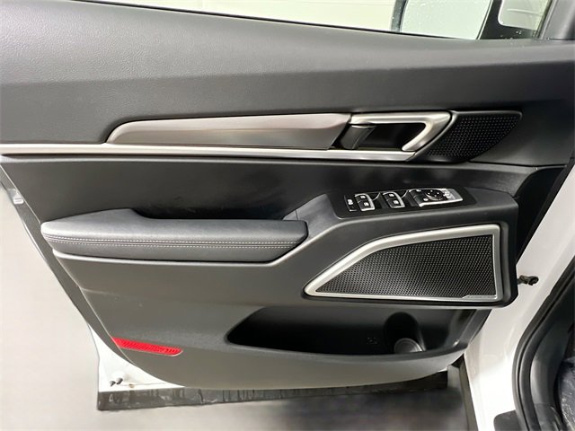 Used 2023 Kia Telluride S image 31