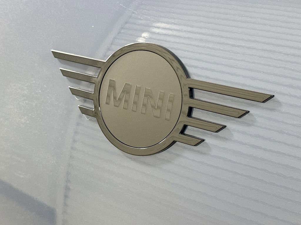 New 2026 MINI Cooper Countryman John Cooper Works image 22