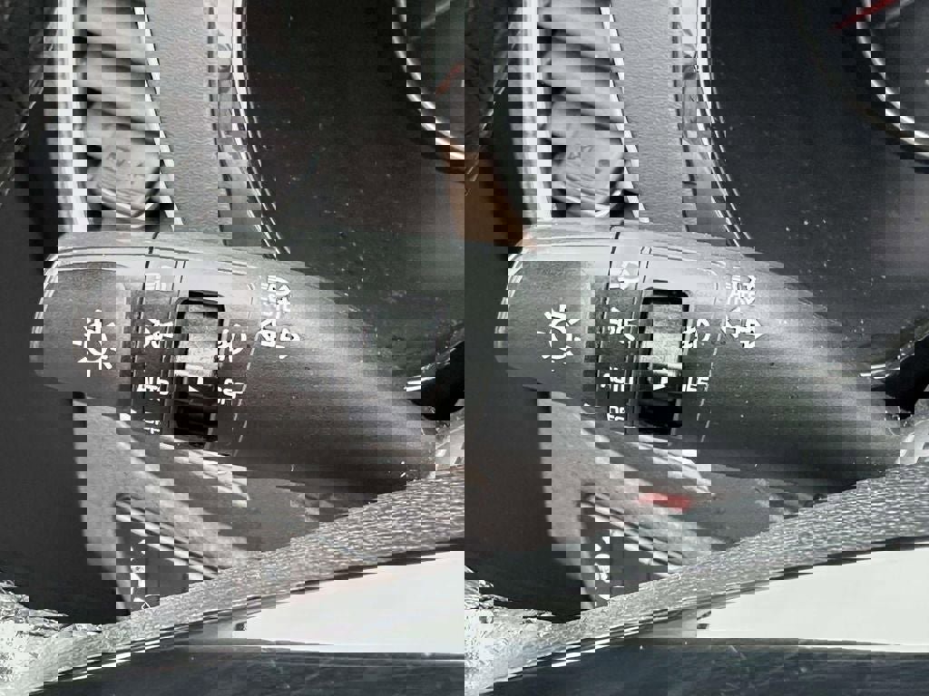 Certified 2021 Kia Seltos SX image 31