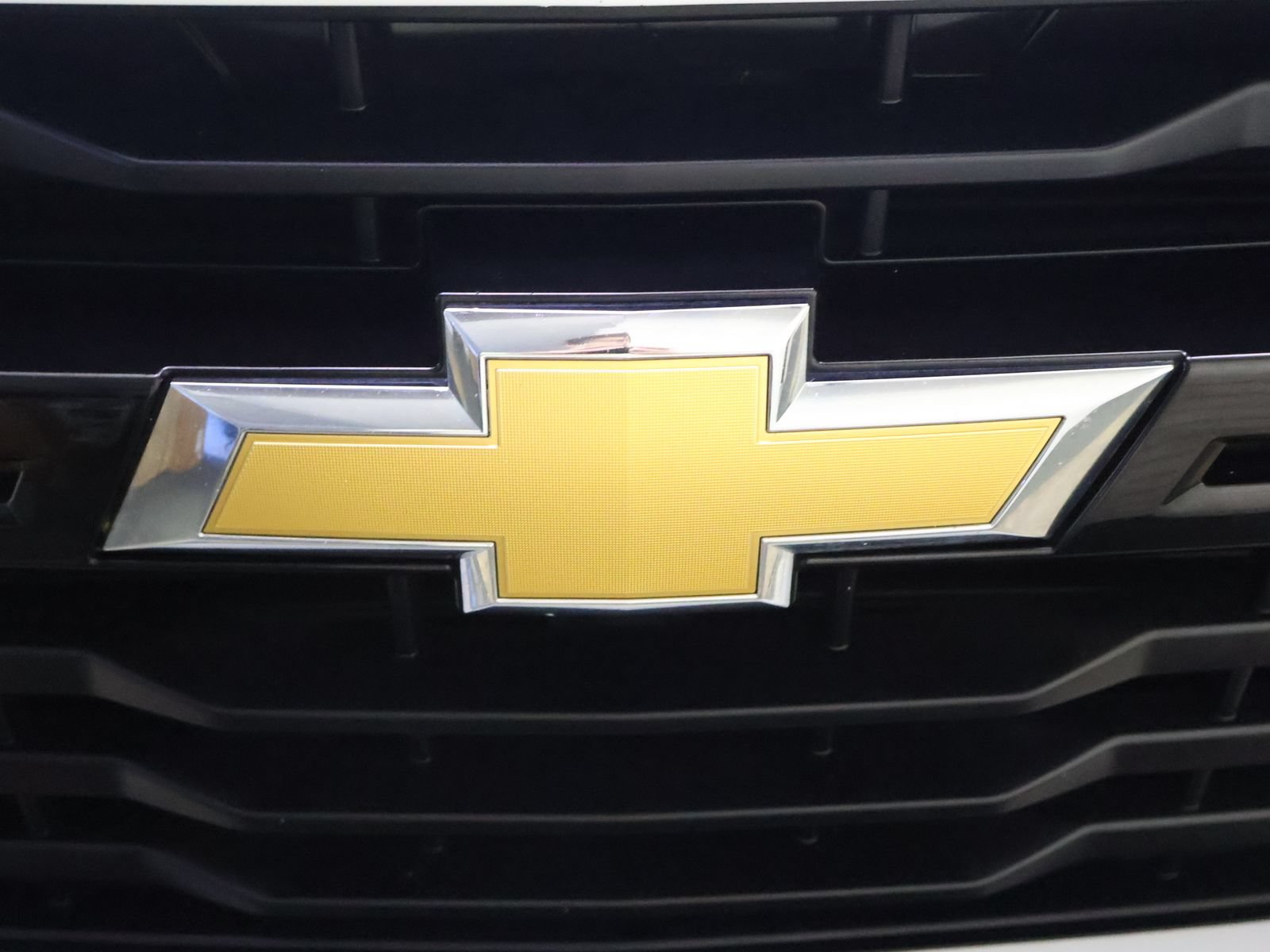 Used 2024 Chevrolet Silverado 2500 W/T AWD/4WD image 23