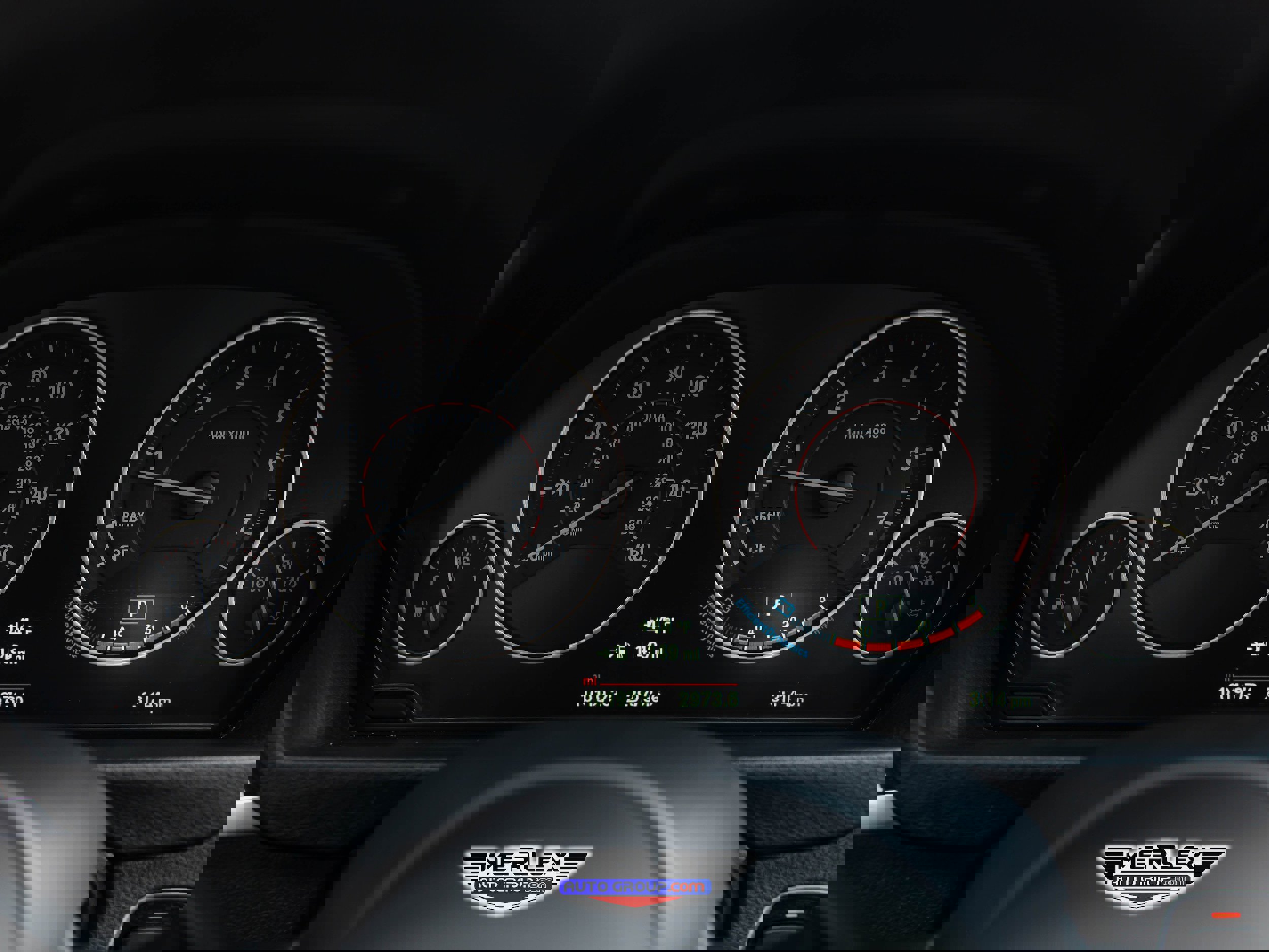 Used 2018 BMW 440i Gran Coupe xDrive image 30