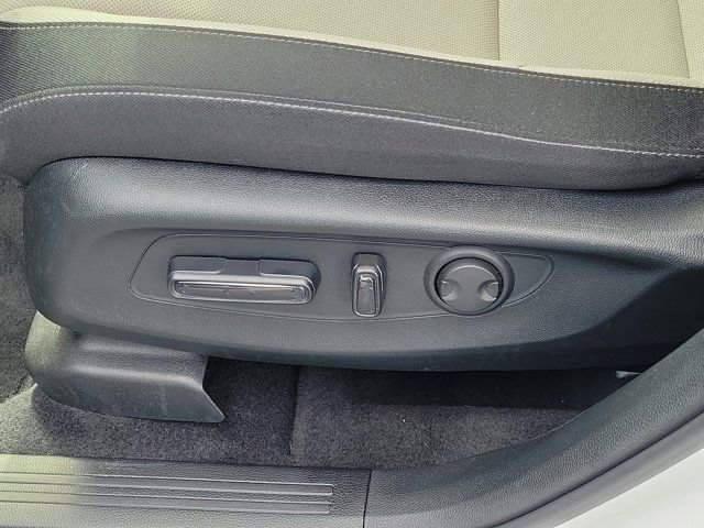 Used 2024 Honda CR-V EX image 17