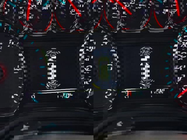 Used 2020 GMC Yukon SLT AWD/4WD image 27