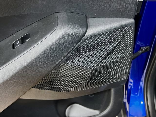 Certified 2023 Kia Seltos S w/ Navigation Package image 25