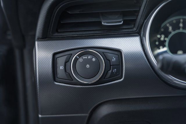 Used 2021 Ford Mustang Premium w/ Equipment Group 201A image 43