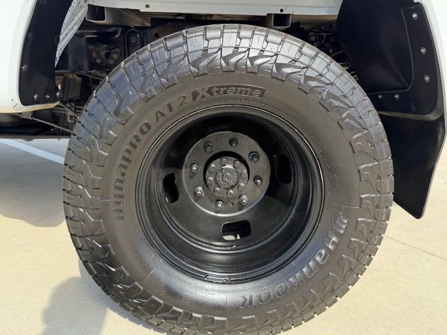 Used 2019 Ford F350 XLT w/ XLT Premium Package image 11